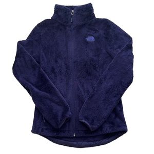 The North Face Women’s Jacket Size XS